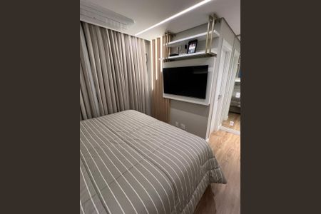 Apartamento à venda com 157m², 3 quartos e 2 vagas