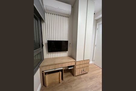 Apartamento à venda com 157m², 3 quartos e 2 vagas