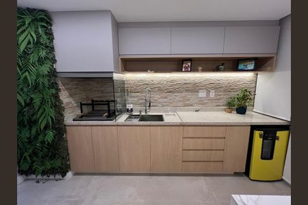 Apartamento à venda com 157m², 3 quartos e 2 vagas