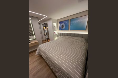 Apartamento à venda com 157m², 3 quartos e 2 vagas