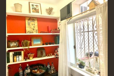 Apartamento à venda com 73m², 2 quartos e sem vaga