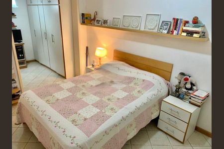 Apartamento à venda com 73m², 2 quartos e sem vaga