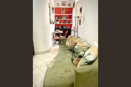 Apartamento à venda com 73m², 2 quartos e sem vaga