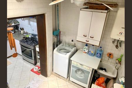 Apartamento à venda com 73m², 2 quartos e sem vaga