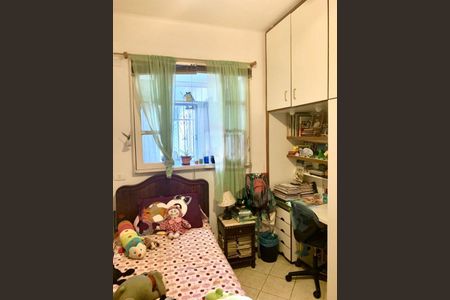 Apartamento à venda com 73m², 2 quartos e sem vaga