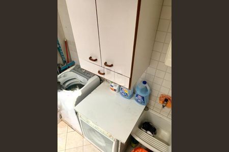 Apartamento à venda com 73m², 2 quartos e sem vaga