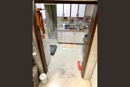 Apartamento à venda com 73m², 2 quartos e sem vaga