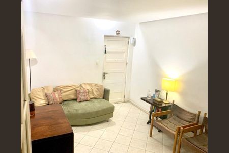 Apartamento à venda com 73m², 2 quartos e sem vaga