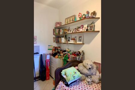 Apartamento à venda com 73m², 2 quartos e sem vaga