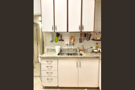 Apartamento à venda com 73m², 2 quartos e sem vaga