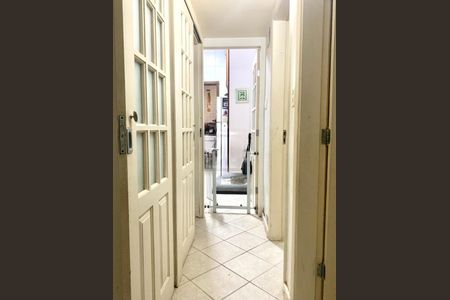 Apartamento à venda com 73m², 2 quartos e sem vaga