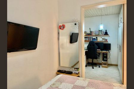 Apartamento à venda com 73m², 2 quartos e sem vaga