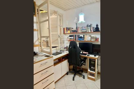 Apartamento à venda com 73m², 2 quartos e sem vaga