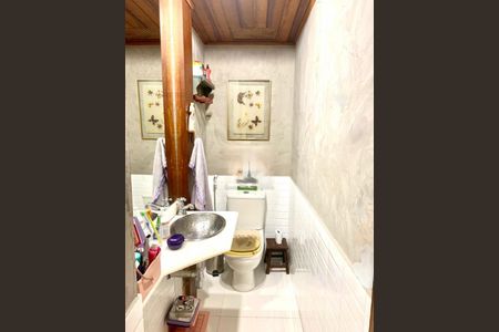 Apartamento à venda com 73m², 2 quartos e sem vaga