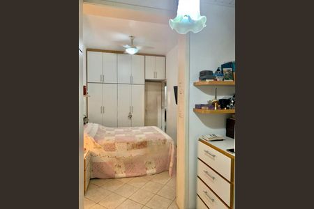 Apartamento à venda com 73m², 2 quartos e sem vaga