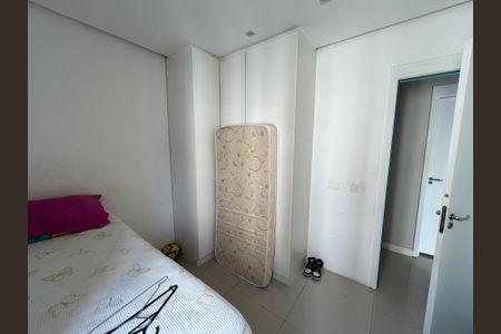 Apartamento à venda com 62m², 2 quartos e 1 vagaQuarto 2