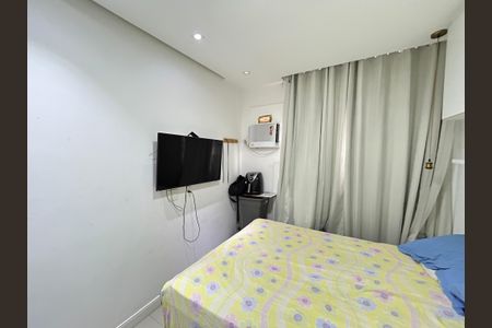 Apartamento à venda com 62m², 2 quartos e 1 vagaSuíte