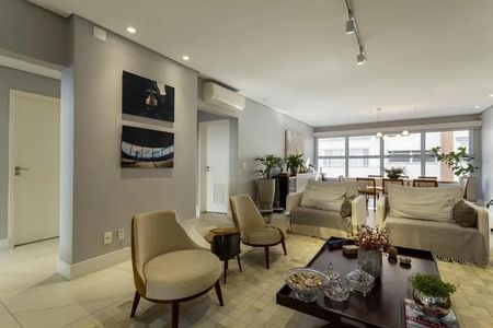 Casa de condomínio à venda com 324m², 4 quartos e 5 vagas