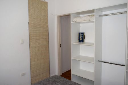 Apartamento para alugar com 110m², 3 quartos e 1 vagaQuarto 3