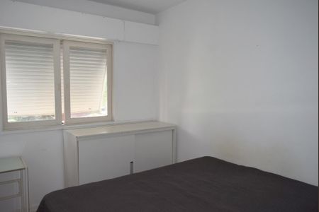 Apartamento para alugar com 110m², 3 quartos e 1 vagaQuarto 2