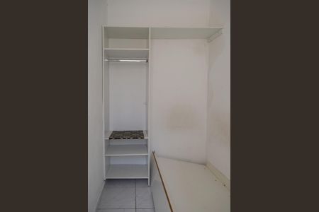 Apartamento para alugar com 110m², 3 quartos e 1 vagaÁrea de Serviço