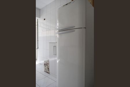 Apartamento para alugar com 110m², 3 quartos e 1 vagaCozinha