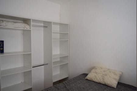 Apartamento para alugar com 110m², 3 quartos e 1 vagaQuarto 3
