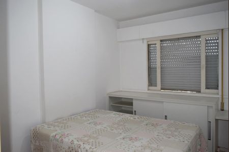 Apartamento para alugar com 110m², 3 quartos e 1 vagaQuarto 1