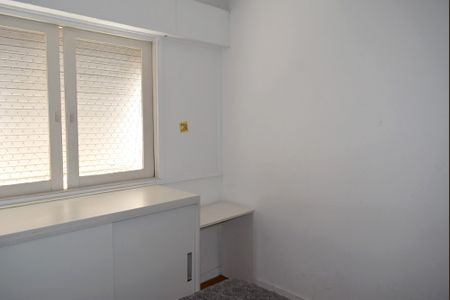 Apartamento para alugar com 110m², 3 quartos e 1 vagaQuarto 3