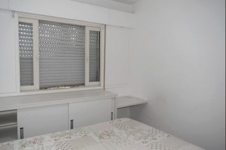 Apartamento para alugar com 110m², 3 quartos e 1 vagaQuarto 1