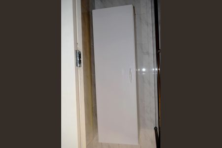 Apartamento para alugar com 110m², 3 quartos e 1 vagaBanheiro 1