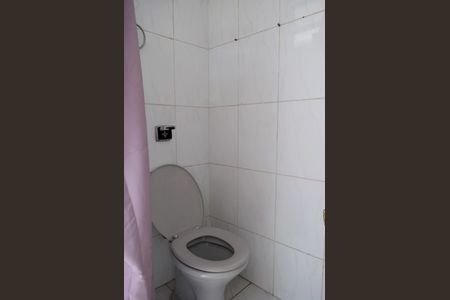 Apartamento para alugar com 110m², 3 quartos e 1 vagaÁrea de Serviço