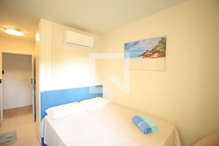 Studio para alugar com 16m², 1 quarto e 1 vaga Studio para alugar com 16m², 1 quarto e 1 vagaStudio