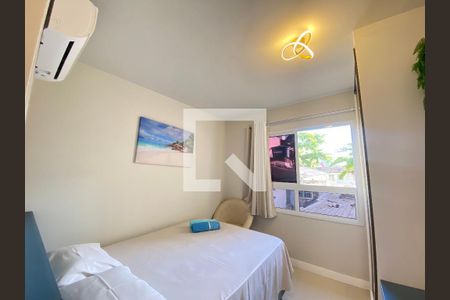 Studio para alugar com 16m², 1 quarto e 1 vaga Studio para alugar com 16m², 1 quarto e 1 vagaStudio