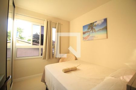 Studio para alugar com 15m², 1 quarto e 1 vagaStudio