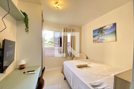 Studio para alugar com 15m², 1 quarto e 1 vagaStudio