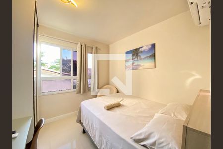 Studio para alugar com 15m², 1 quarto e 1 vagaStudio