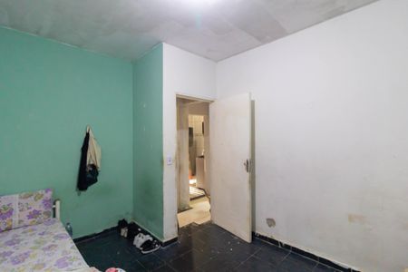 Casa à venda com 250m², 2 quartos e 3 vagasQuarto 1