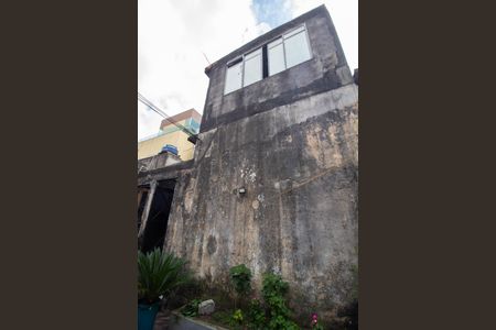 Casa à venda com 250m², 2 quartos e 3 vagascasa 2