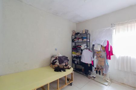 Casa à venda com 250m², 2 quartos e 3 vagasQuarto 2