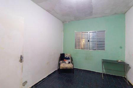 Casa à venda com 250m², 2 quartos e 3 vagasQuarto 1