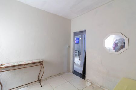 Casa à venda com 250m², 2 quartos e 3 vagasQuarto 2