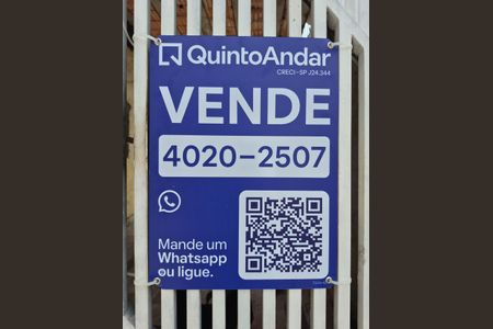 Casa à venda com 250m², 2 quartos e 3 vagasplaca