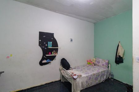 Casa à venda com 250m², 2 quartos e 3 vagasQuarto 1