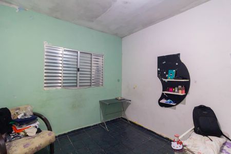 Casa à venda com 250m², 2 quartos e 3 vagasQuarto 1