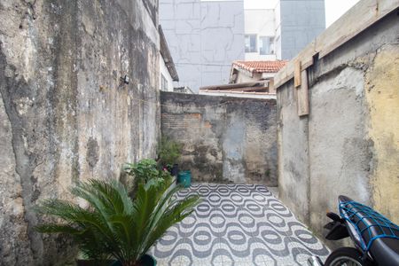 Casa à venda com 250m², 2 quartos e 3 vagascasa 2