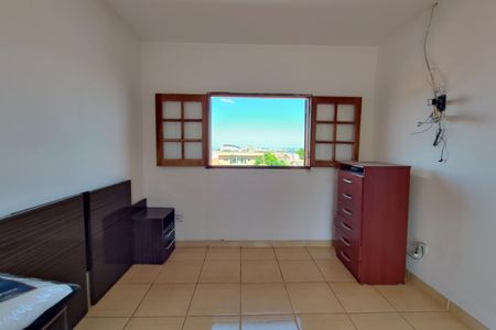 Casa à venda com 170m², 3 quartos e 4 vagas Casa à venda com 170m², 3 quartos e 4 vagasQuarto Suíte