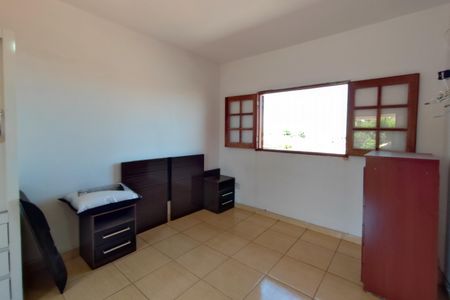 Casa à venda com 170m², 3 quartos e 4 vagas Casa à venda com 170m², 3 quartos e 4 vagasQuarto Suíte