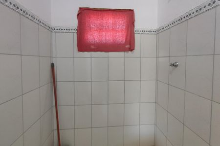 Casa à venda com 170m², 3 quartos e 4 vagas Casa à venda com 170m², 3 quartos e 4 vagasBanheiro Suíte