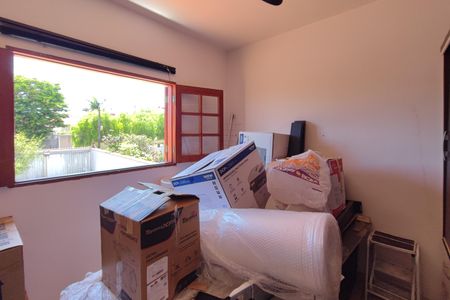 Casa à venda com 170m², 3 quartos e 4 vagas Casa à venda com 170m², 3 quartos e 4 vagasQuarto 2